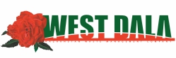 WEST DALA