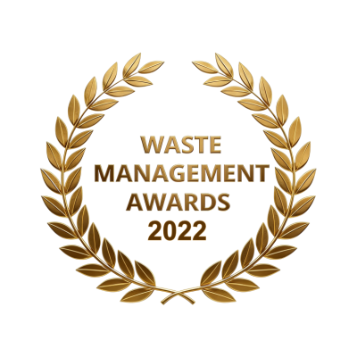 Премия Waste Management Awards